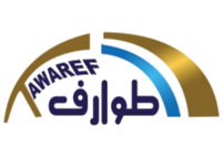 Twaref Company