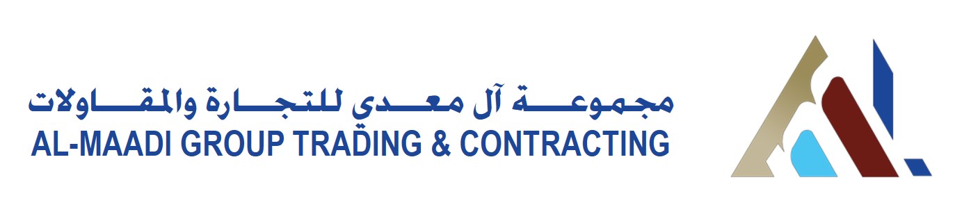 AL-MAADI GROUP