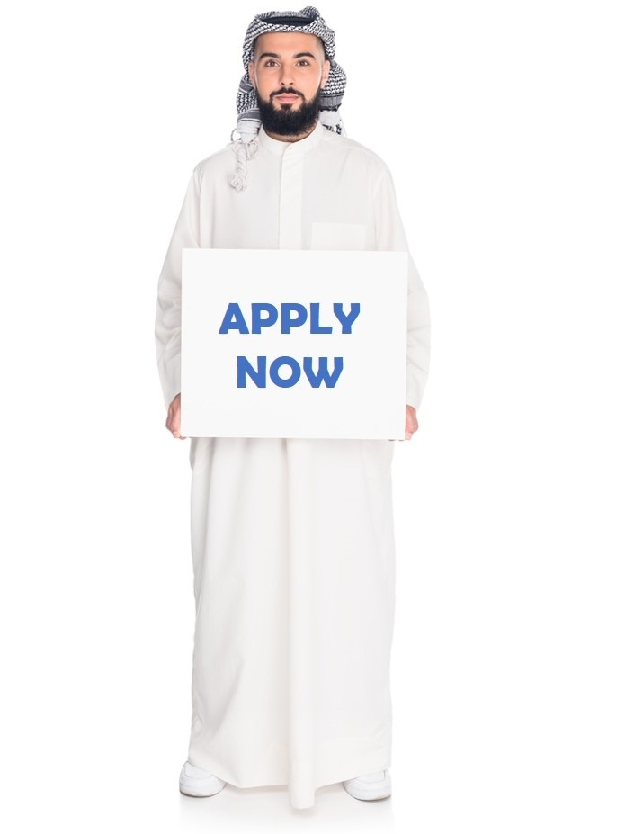 Apply Now