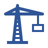Machineries
