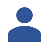 Qualified staff